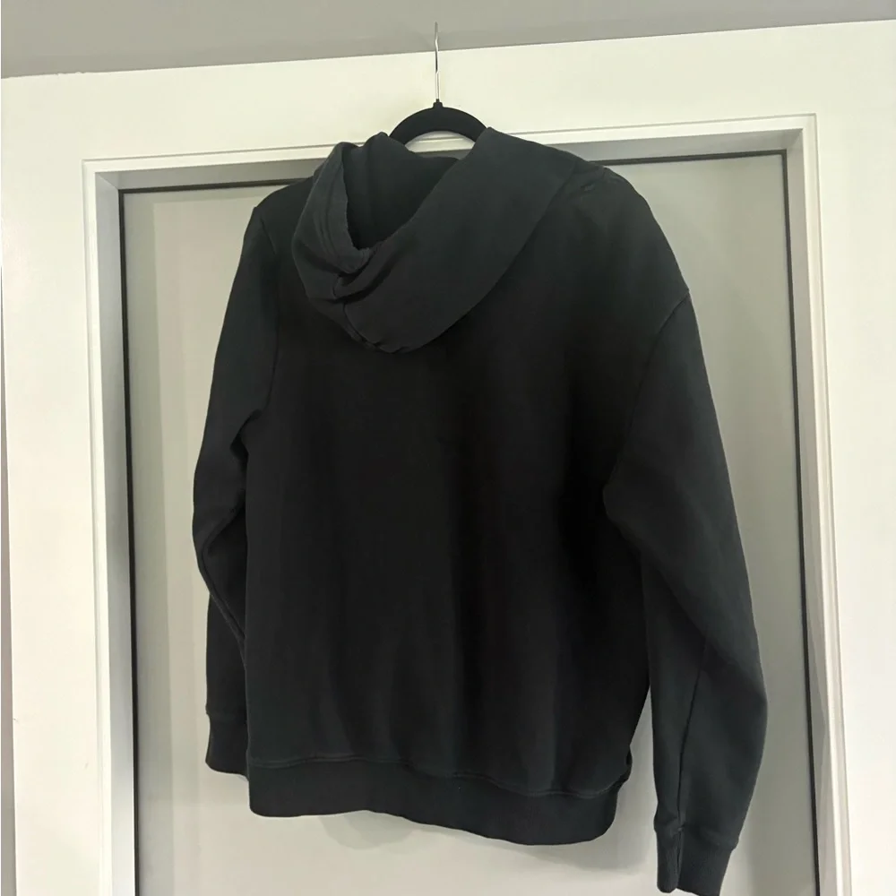 True religion hoodie